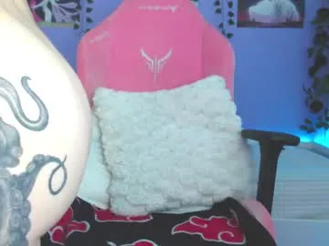 lucretiaburnaugh – webcam model profile photo Image 12