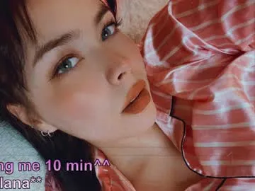 lucretiaburnaugh – webcam model profile photo Image 15