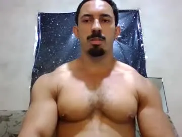 adri_crof – webcam model profile photo Image 16