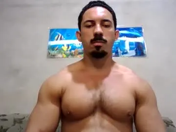 adri_crof – webcam model profile photo Image 2