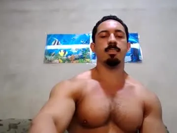 adri_crof – webcam model profile photo Image 4