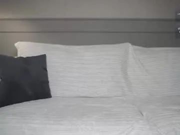 hotbella_ – webcam model profile photo Image 3