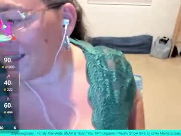 bigsexxyass – webcam model profile photo Image 10