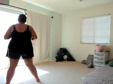 bigsexxyass – webcam model profile photo Image 7