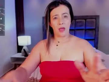 icyhoneybite – webcam model profile photo Image 10