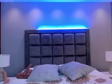 icyhoneybite – webcam model profile photo Image 12