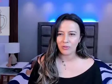 icyhoneybite – webcam model profile photo Image 18