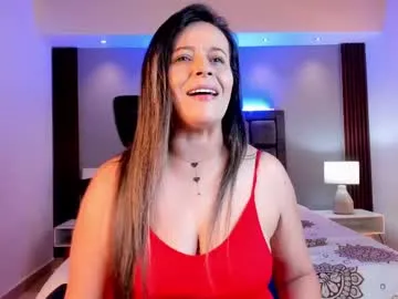 icyhoneybite – webcam model profile photo Image 6