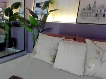 anabel054 – webcam model profile photo Image 16