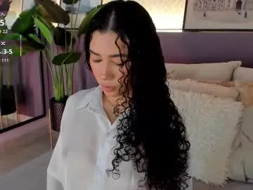 anabel054 – webcam model profile photo Image 19