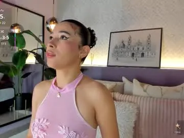 anabel054 – webcam model profile photo Image 8