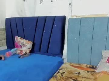 realtryit – webcam model profile photo Image 6