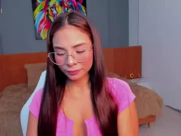 whitekelly – webcam model profile photo Image 10