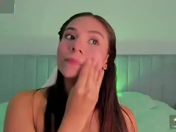 whitekelly – webcam model profile photo Image 12