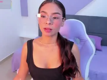 whitekelly – webcam model profile photo Image 19