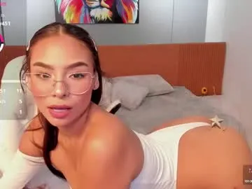 whitekelly – webcam model profile photo Image 4