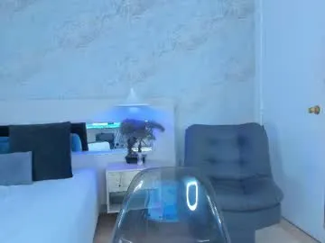 petites_perles – webcam model profile photo Image 15