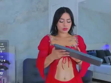 petites_perles – webcam model profile photo Image 16