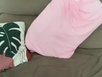 anabel054 – webcam model profile photo Image 18