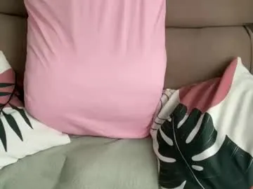 anabel054 – webcam model profile photo Image 19