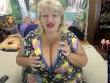 willacrago – webcam model profile photo Image 13