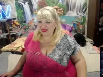 willacrago – webcam model profile photo Image 4