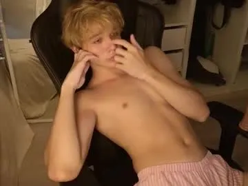 danielavelvet – webcam model profile photo Image 7