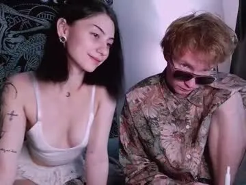 loving_ladies – webcam model profile photo Image 11