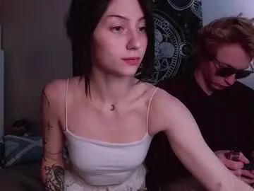 loving_ladies – webcam model profile photo Image 14