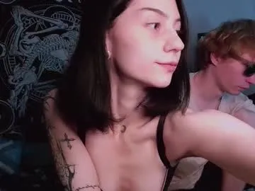 loving_ladies – webcam model profile photo Image 17