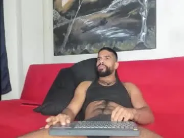 lina_kriss – webcam model profile photo Image 10