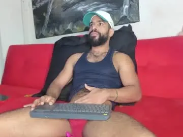 lina_kriss – webcam model profile photo Image 18