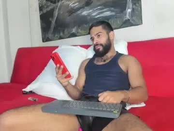 lina_kriss – webcam model profile photo Image 19