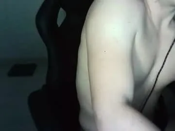 anabel054 – webcam model profile photo Image 2