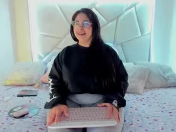 blissdilley – webcam model profile photo Image 10