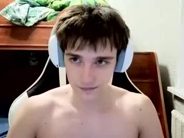 tai_fun – webcam model profile photo Image 10