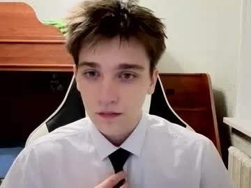 tai_fun – webcam model profile photo Image 11