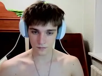 tai_fun – webcam model profile photo Image 12