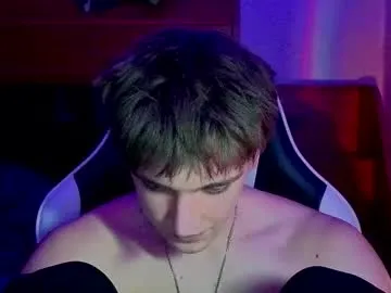 tai_fun – webcam model profile photo Image 13