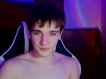 tai_fun – webcam model profile photo Image 14