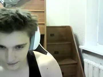 tai_fun – webcam model profile photo Image 2