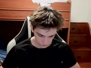 tai_fun – webcam model profile photo Image 6