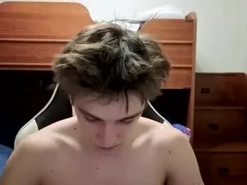 tai_fun – webcam model profile photo Image 7