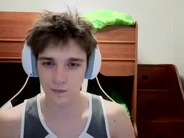 tai_fun – webcam model profile photo Image 8