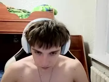 tai_fun – webcam model profile photo Image 9