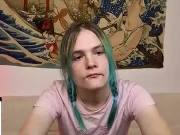 cingirlhot – webcam model profile photo Image 13