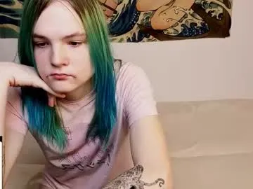 cingirlhot – webcam model profile photo Image 14