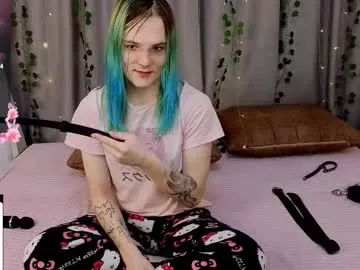 cingirlhot – webcam model profile photo Image 18