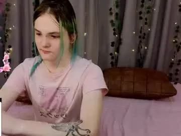 cingirlhot – webcam model profile photo Image 19