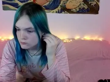 cingirlhot – webcam model profile photo Image 7